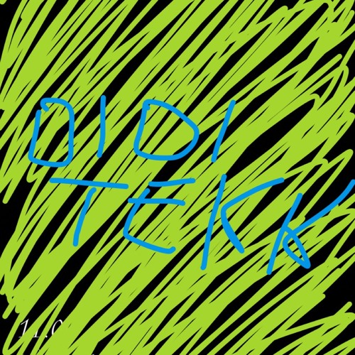 Diditekk