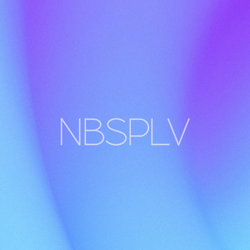 Stream The Lost Soul Down Speed Up By Nbsplv Listen Online For Free