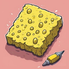 스펀지