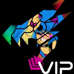 Club Draco (VIP)
