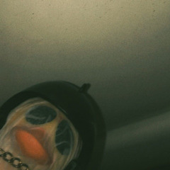 ~ MIXTAPE BEBEK REBORN #BB