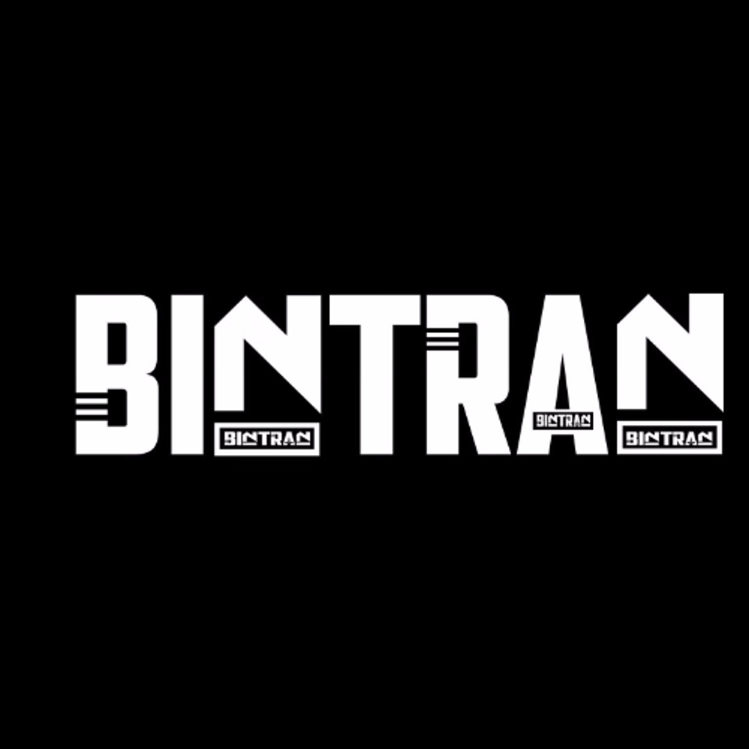 Stream GO DOWN 2K24# BINTRAN FT TVD RMX# by DJ BINTRAN Listen