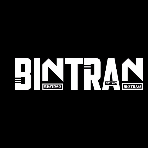 GO DOWN 2K24# - BINTRAN FT TVD RMX#