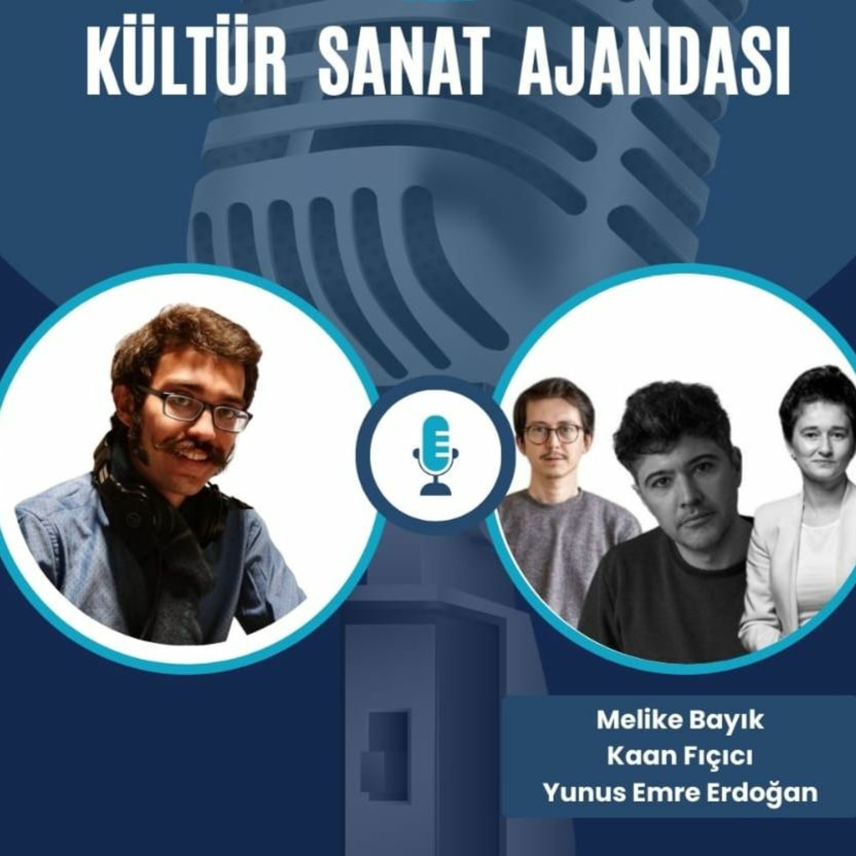 Radyo Gedik