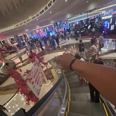 Do my best @silassdsd