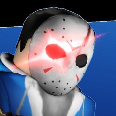 Forsaken Roblox New H20 Delirious chase theme [no layers]
