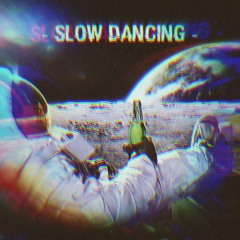 SLOW DANCING - PUMPIN FULLBASS