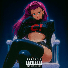 CEDUCAT!ON EXPLICIT CONTENT [FREE DL]