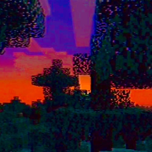 K!N - Moog City [lolu]