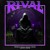 Artwork for RIVAL - 509 $ICARIO x YUNG ZIME (Slowed + Reverb)