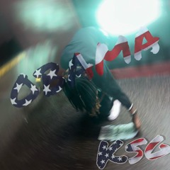 Ksg6ix -Obama