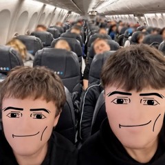 Беби Чмело (prod. by luulce)