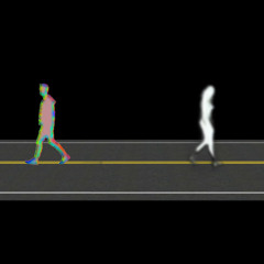 street end {prod.1ohmygon}