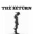 Artwork for The Return