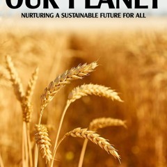 Epub Sustainable Futures: Nurturing for All