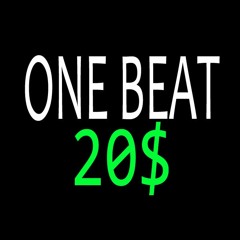 Classique - BEAT FOR SALE 20$