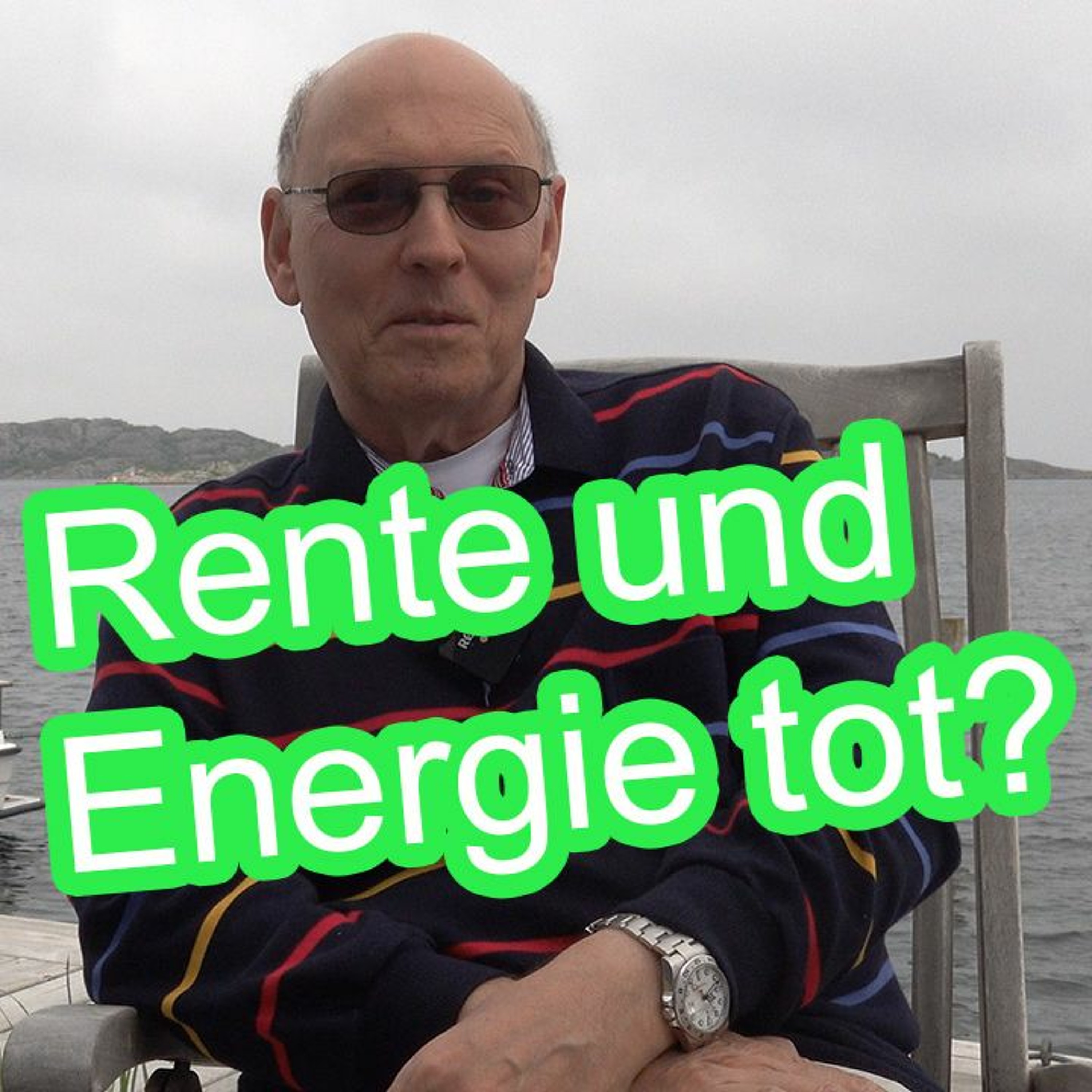 UnterBlog