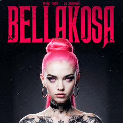 Bellakosa