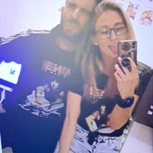 Queen Of Rave 3 (Dora's B - Day - Set)