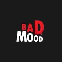Bad_Mood(O,Block Records)