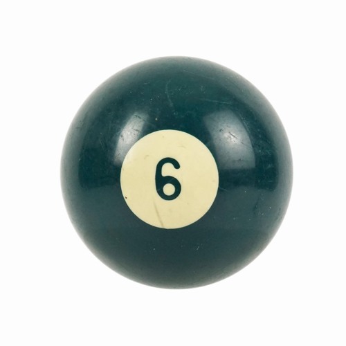 6lbum