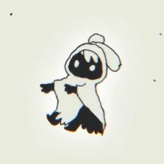 Nanashi Mumei - mumei (DΣNZO Remix)