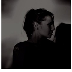 EMINA HELENA - ELECTRONIC MUSIC RELEASES