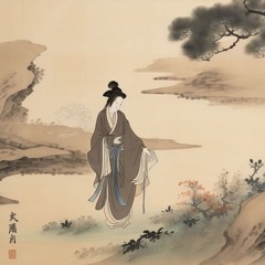 clarity (zugafin violet)  明瞭