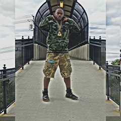 SOO JERSEY X BIG SCORE