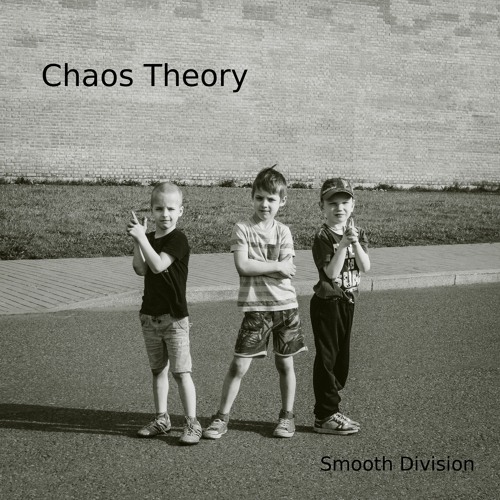 Stream 165 BPM By Smooth Division Music Listen Online For Free On stream-165-bpm-by-smooth-division-music-listen-online-for-free-on
