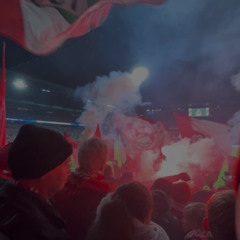 Durchgestartet - $adlon