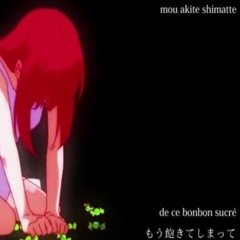 BITCHES LOVE FEISTY (Freestyle) Mixx Tye & Abu #GIMZ