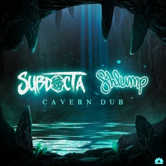 SubDocta, Shlump - Cavern Dub