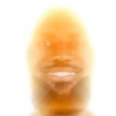 [FREE FOR PROFIT] xaviersobased x jerk x hoodtrap Type Beat - "Goofy Ahh"