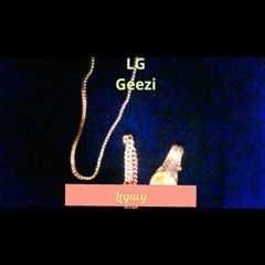 LG - Loop