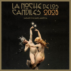 La Noche de los Candiles ( edición 2025 )