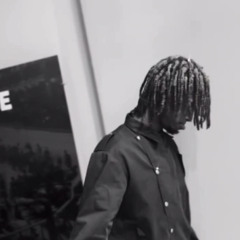 2bool(qwentcrazy)