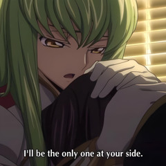 Face - Тысячи птиц [slowed]