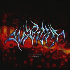 Rave Revival (Wrangel Remix)