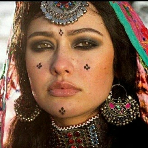 Stream هيثم يوسف احباب الروح By Sadiq Allawi Listen Online For Free On Soundcloud