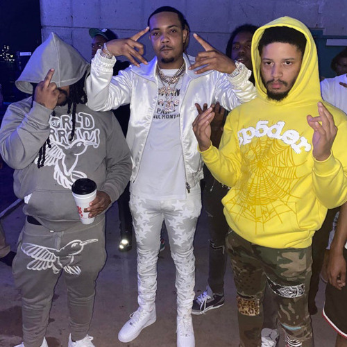 Veeze - Richer Than My Opps