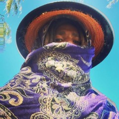 "Oh, He Think He Slick?"