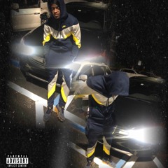 TRAY - HOOD STORY