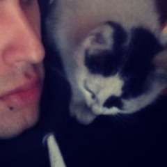 freestyle  4 caeré otra vez