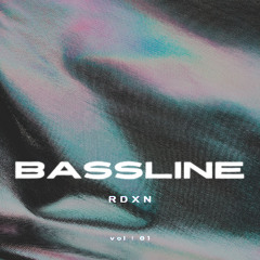 Bassline