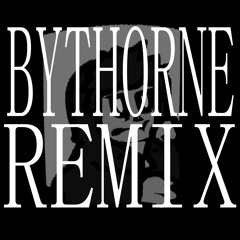 BYTHORNE REMIX - FUNKDELA CATALOGUE