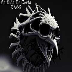 La Vida Es Corta ( Original Mix ) 🥇 Mescalina  Records 🥇