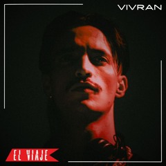 ELVIAJE podcast 202 - VIVRAN