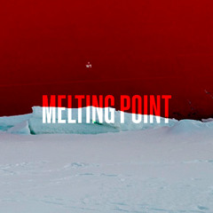 Melting point