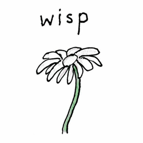 Wisp-Your Face